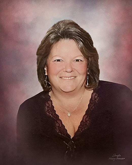 Pamela Patenaude Obituary Fairdale, KY