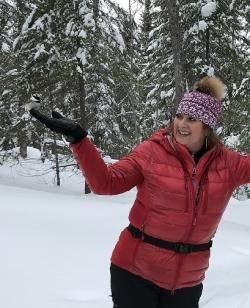 Obituary of Nancy Landry