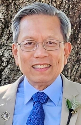 Obituary of Don Dung Quy Ho