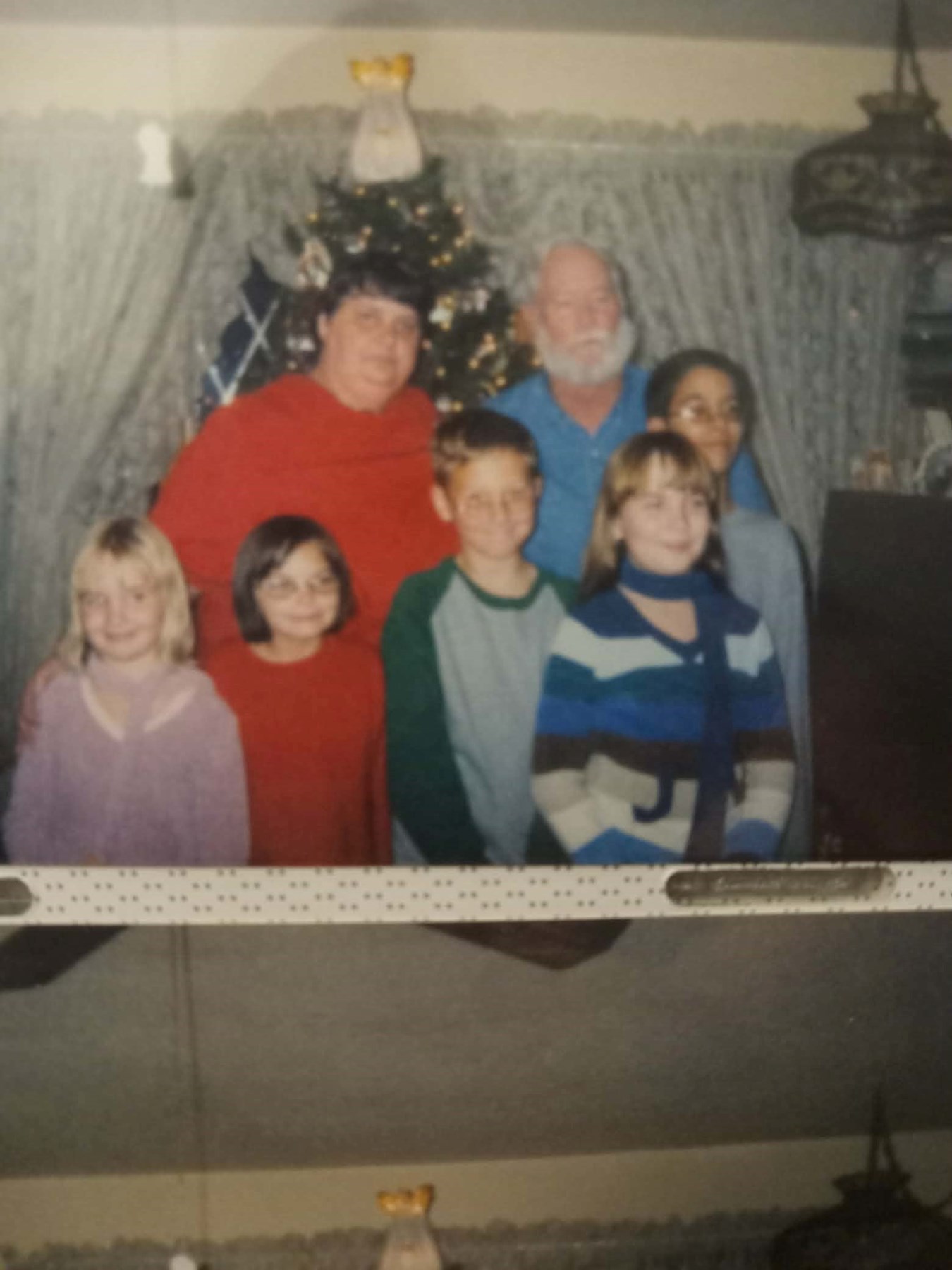 Obituary of Michael Lynn Sine