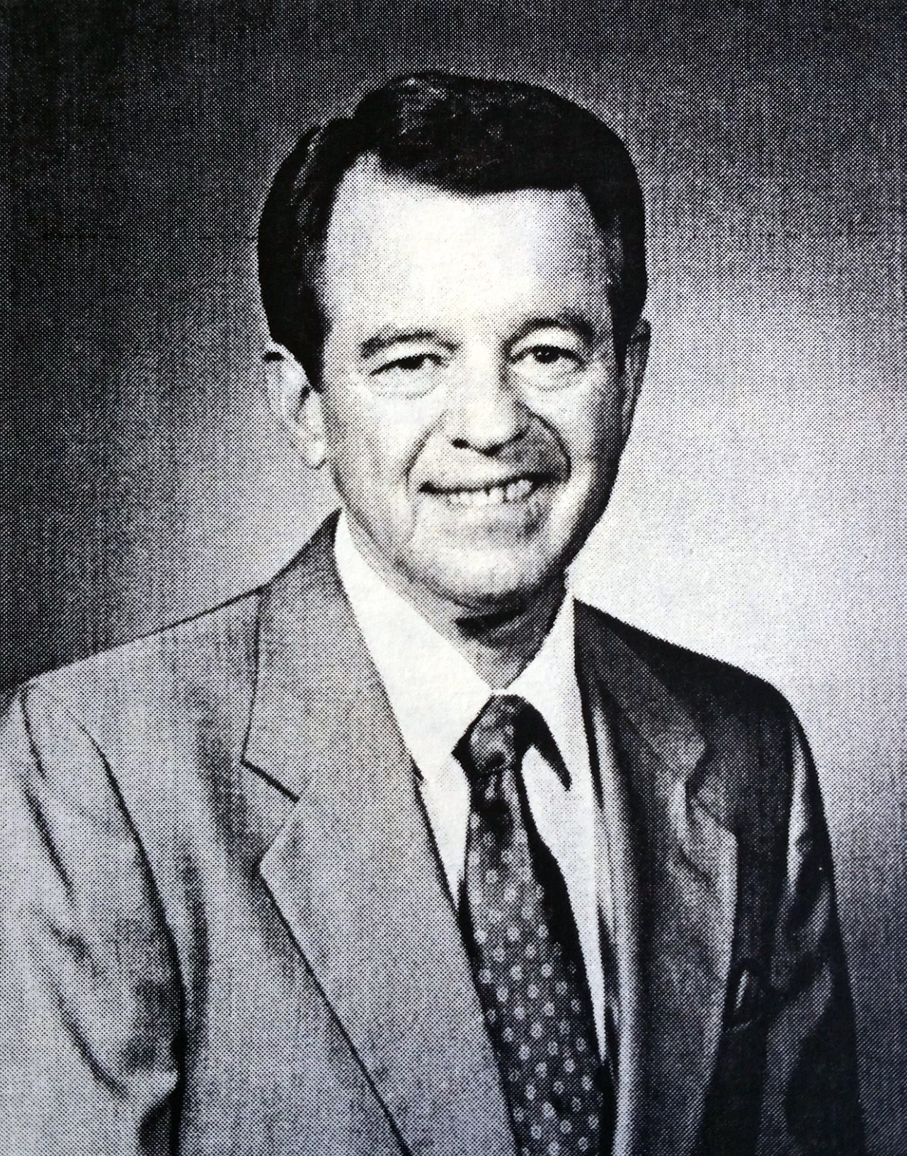 Edgar Boone Obituary Raleigh, NC