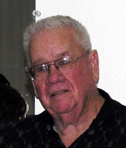 Obituary of Thomas Milton Butler