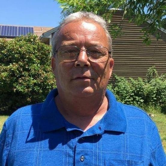 Obituary of John Leo Avery, III