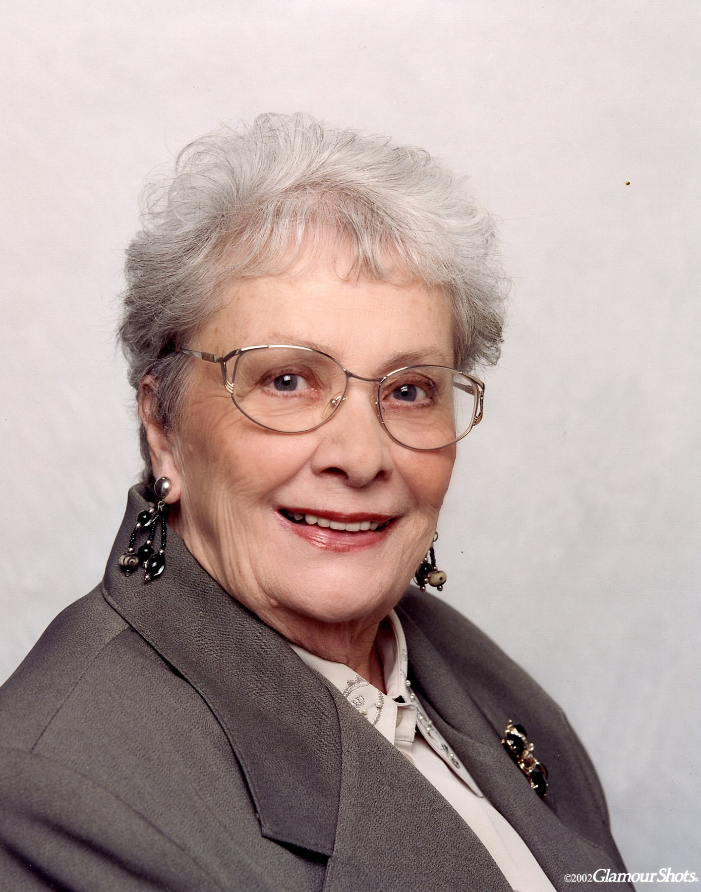 Pensacola News Journal Obituariesabout - lhwosn0