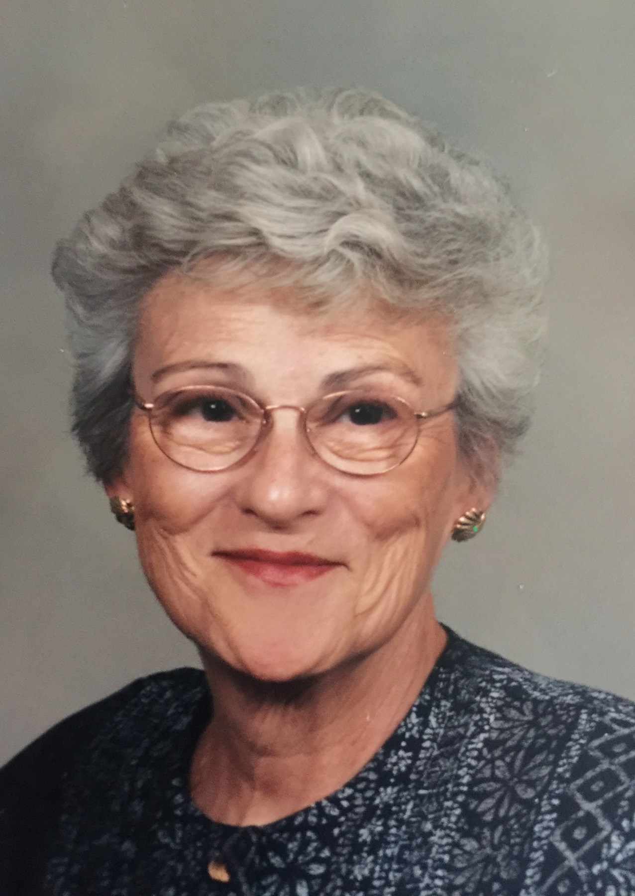 Obituary of Hope Ann Love