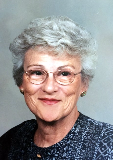 Obituary of Hope Ann Love