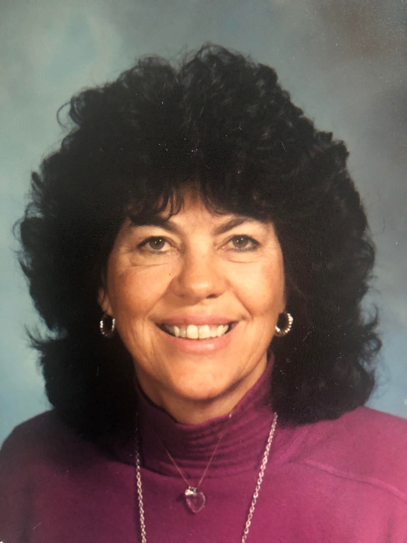 Joan Hassler Obituary Manasquan, NJ