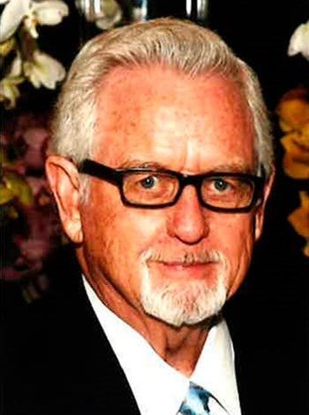 Obituary of Gene Herbert Bishop