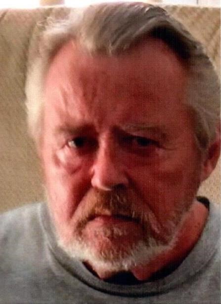 Obituary of Jerry A. Sorrow