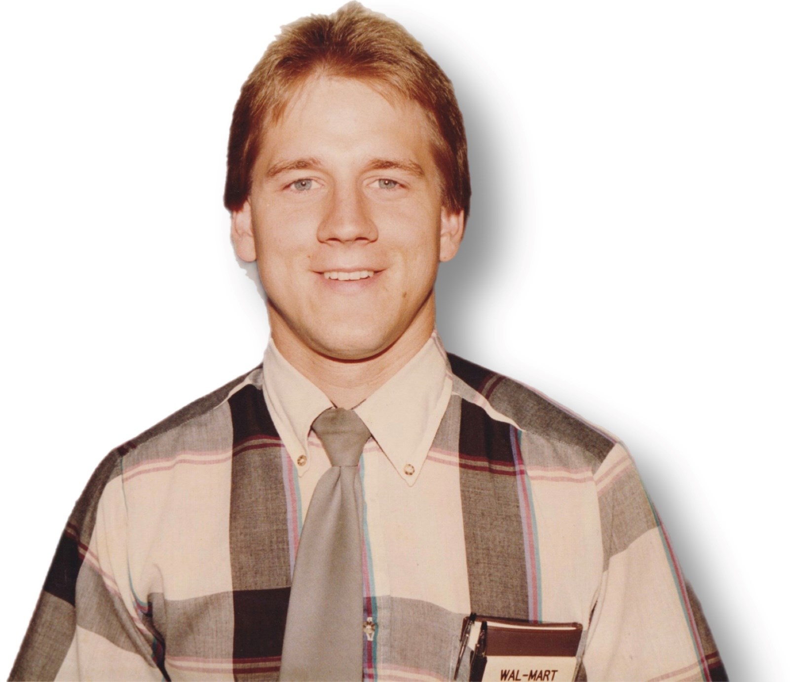 Brent Cardwell Obituary Fort Smith, AR