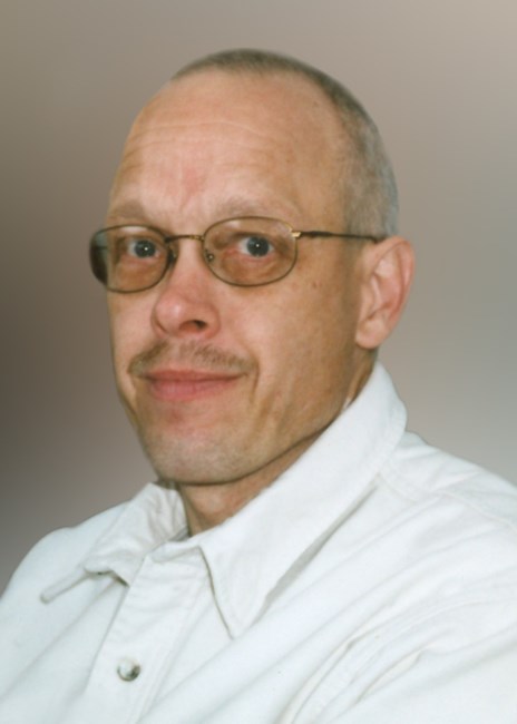 Obituary of Timothy Brian Orange