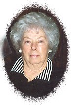 Obituary of Helen A. Rinehart