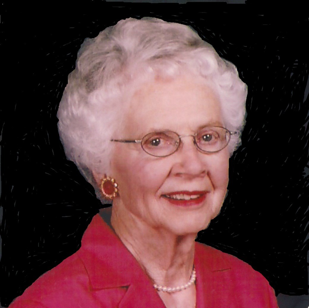 Hazel Newton Wright Obituary High Point, NC