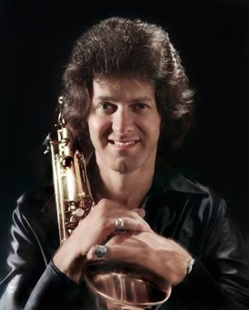 Obituary of James "Jim" Aldridge