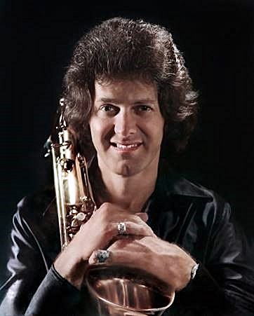 Obituary of James "Jim" Aldridge