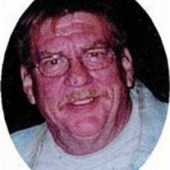 Obituary of Dean Caldwell Yedica,