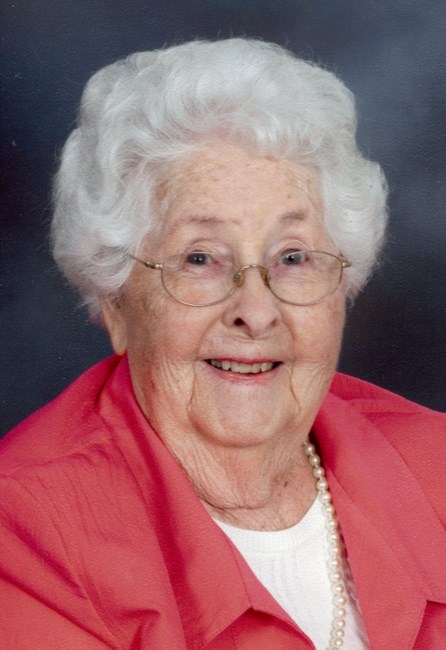 Obituary of Rayburn M. Sander