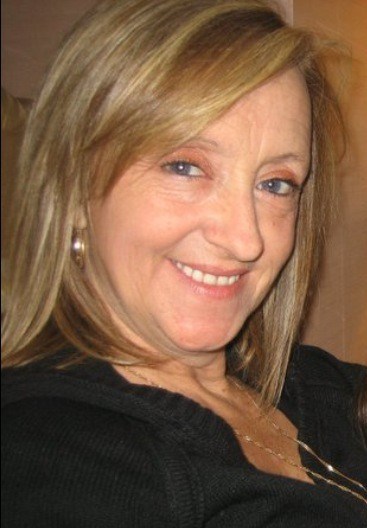 Obituary of Mme Carmen Delisle