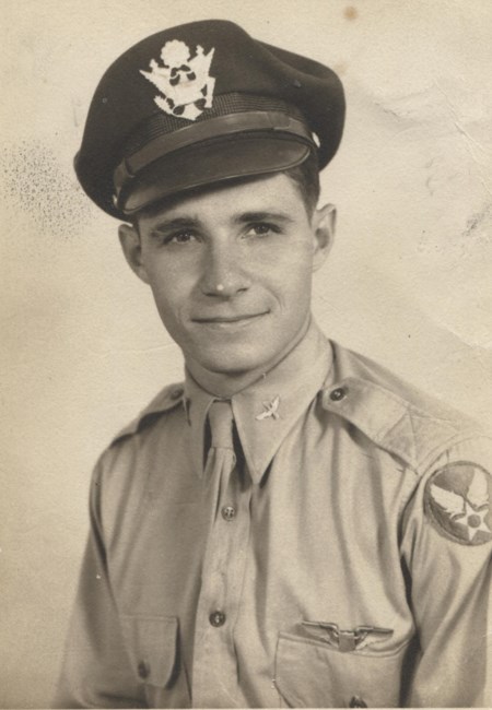 Obituary of Frank Villarosa