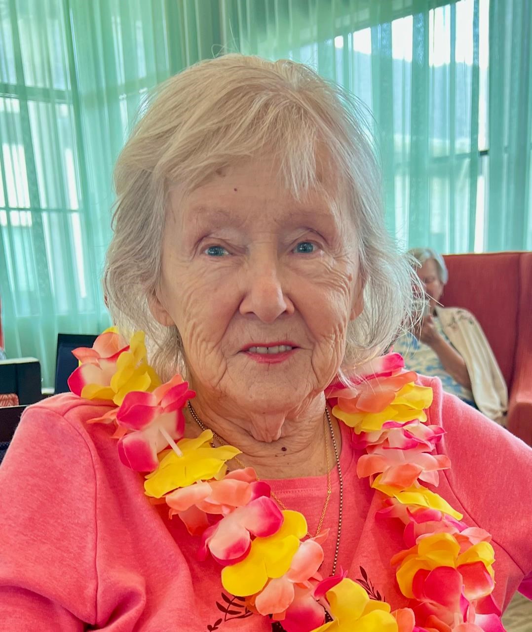 Irene Bernard Pomerleau Obituary Lewiston, ME