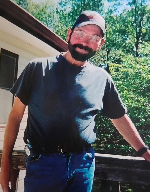 Obituary of Joseph Stacey Gayle