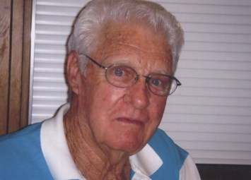 Obituario de Guy Daryl McDaniel