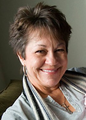 Obituary of Deborah Lynn Hill