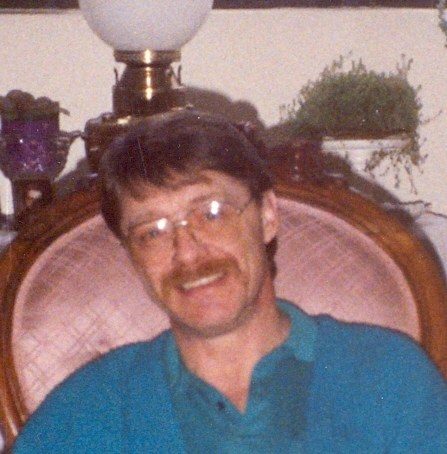 Obituary of Jon Cooke