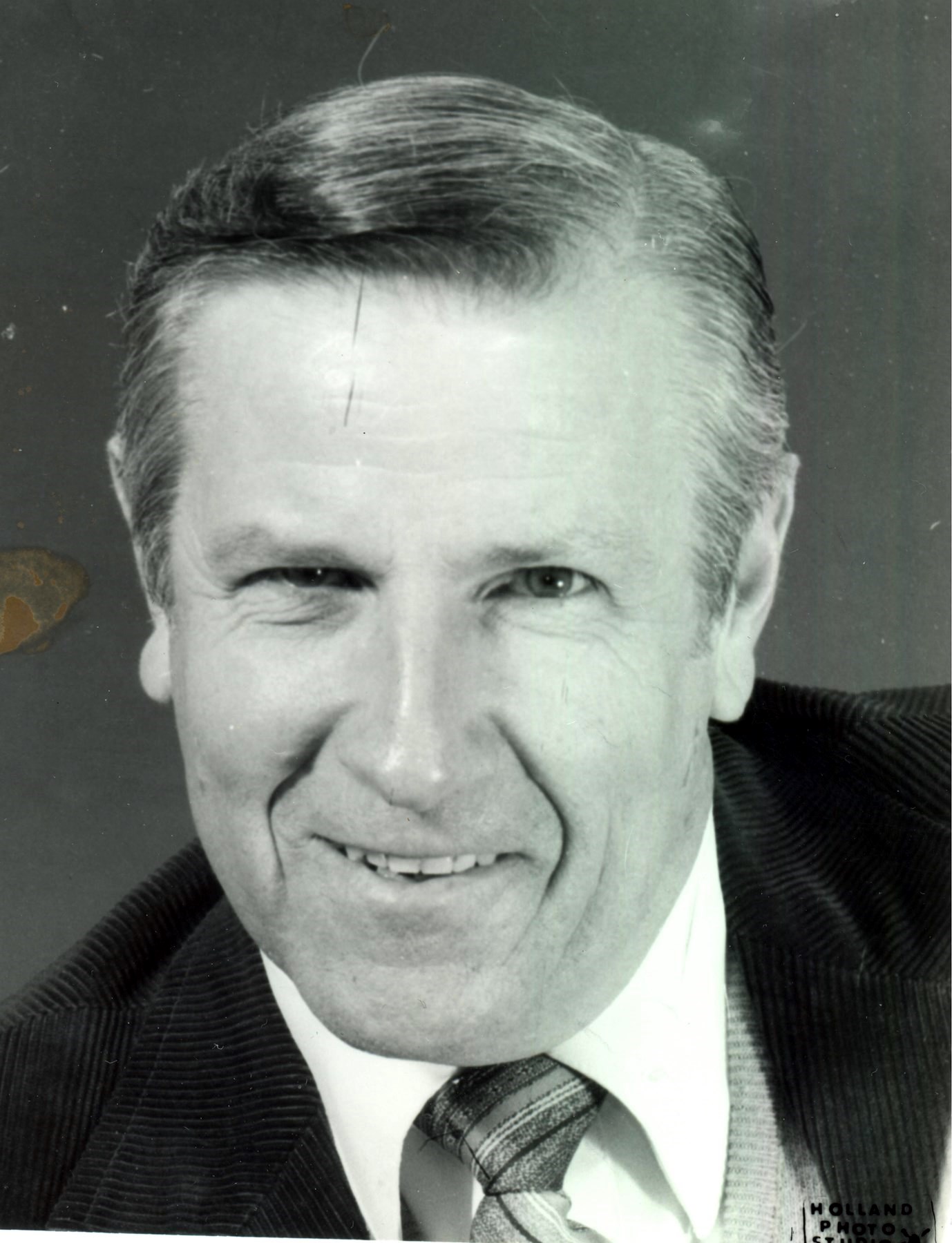 Francis Schmitzer Obituary Huntingdon Valley, PA