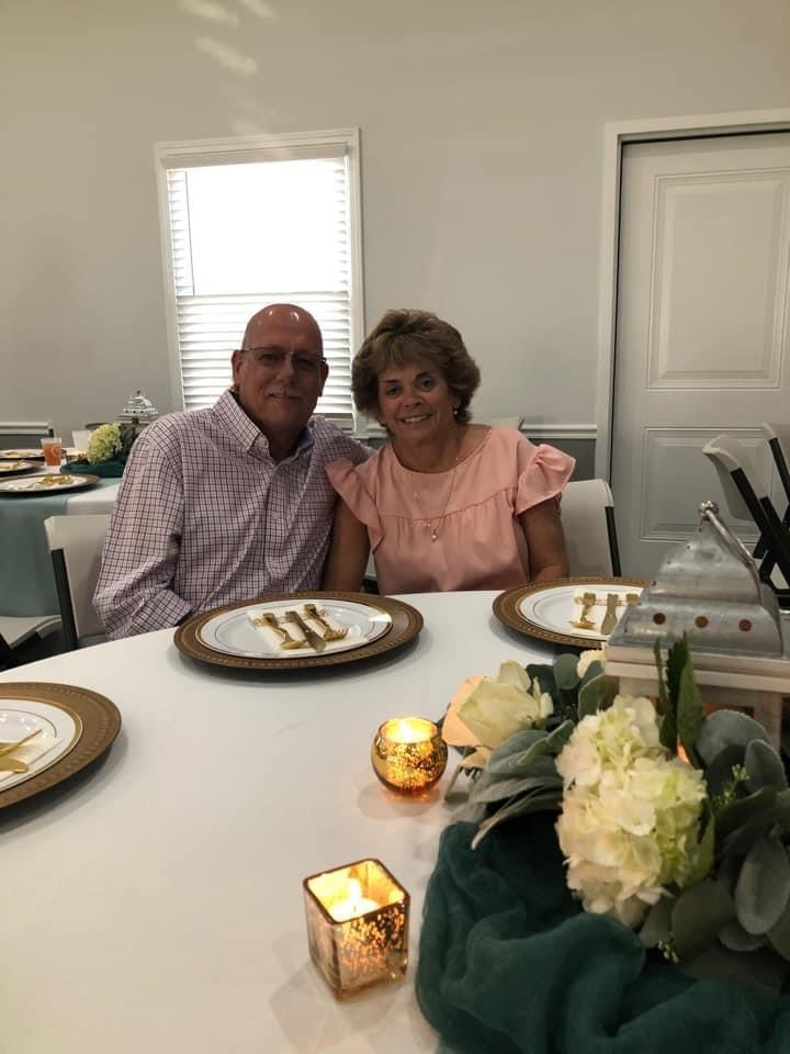 Obituary of Dennis D. McGee