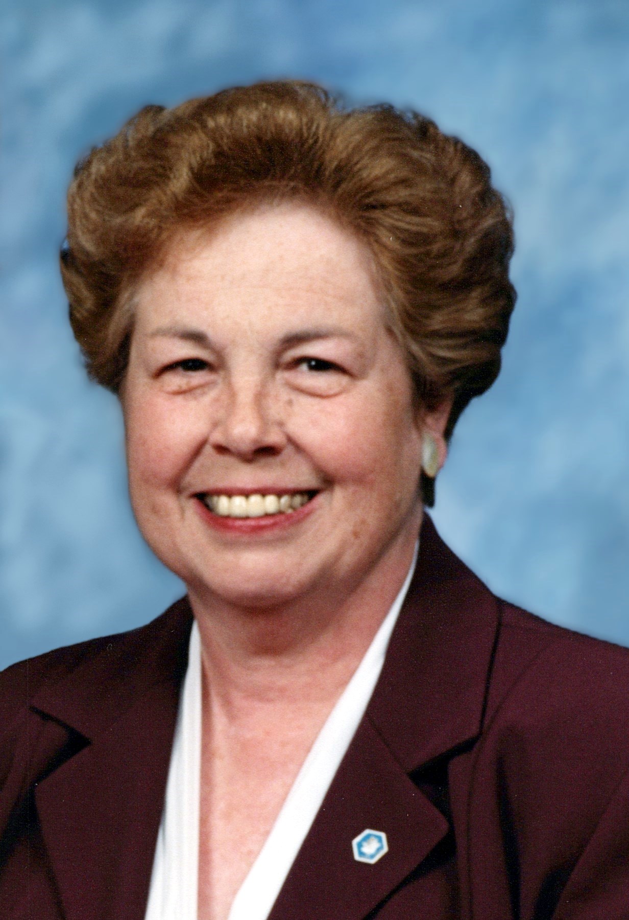 Florence Sledge Obituary New Bern, NC