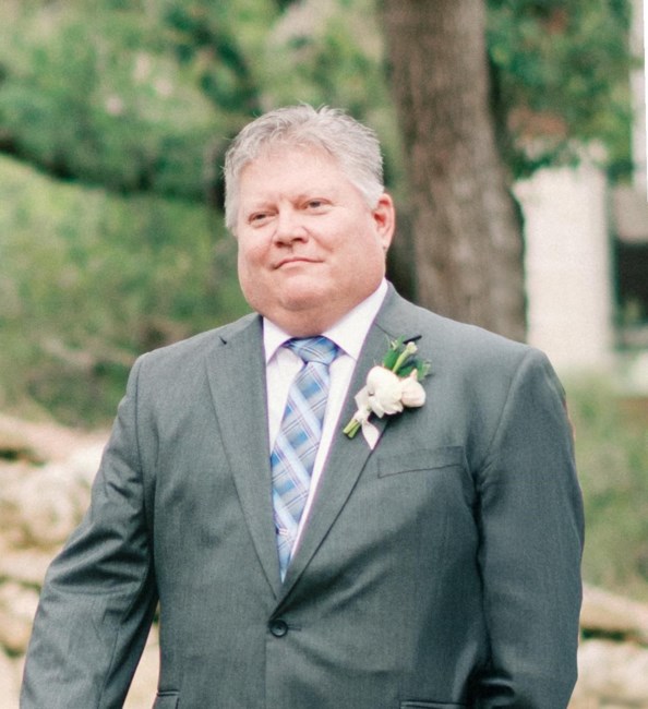 Obituary of Michael Shawn Stence