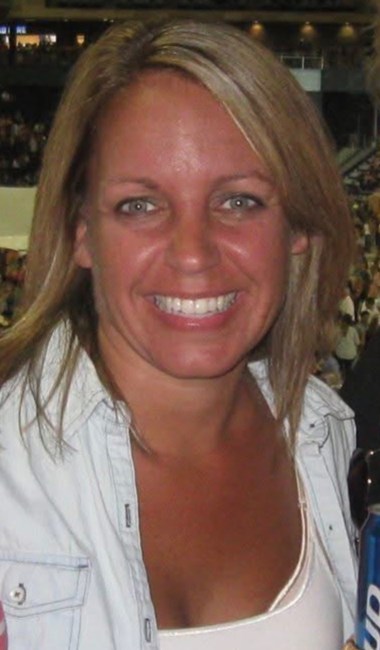 Obituary of Cynthia 'Cindy" Leigh McIntire