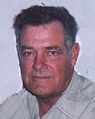 Obituary of Wayne Sinclair