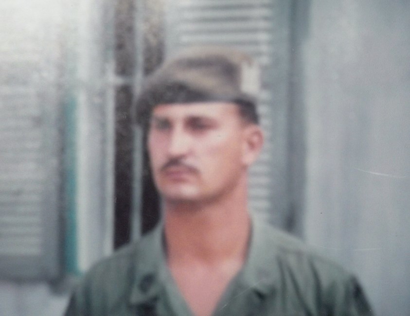 Obituario de Joseph E Chamberlain