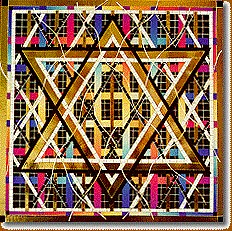 Obituary of Roslyn Miller