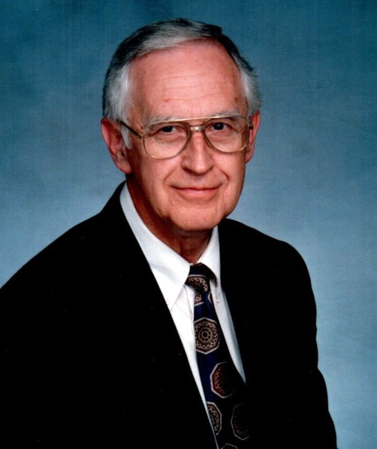 Obituary of James Henry Durrett