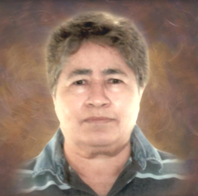 obituary image