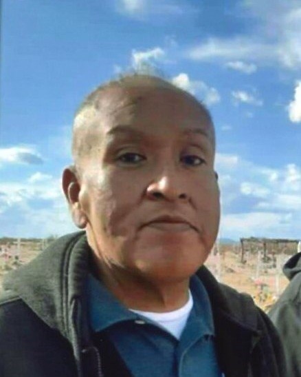 Obituary of Dylan Keith Thomas