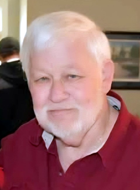 Obituary of Maurice Glenn Stanley