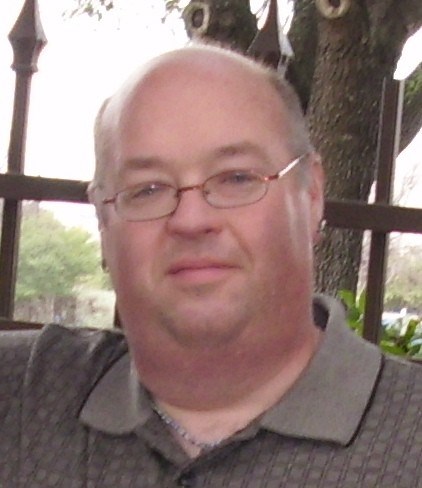 Obituary of John William Wyatt III