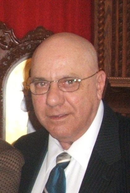 Obituary of Ceaser Zecchino