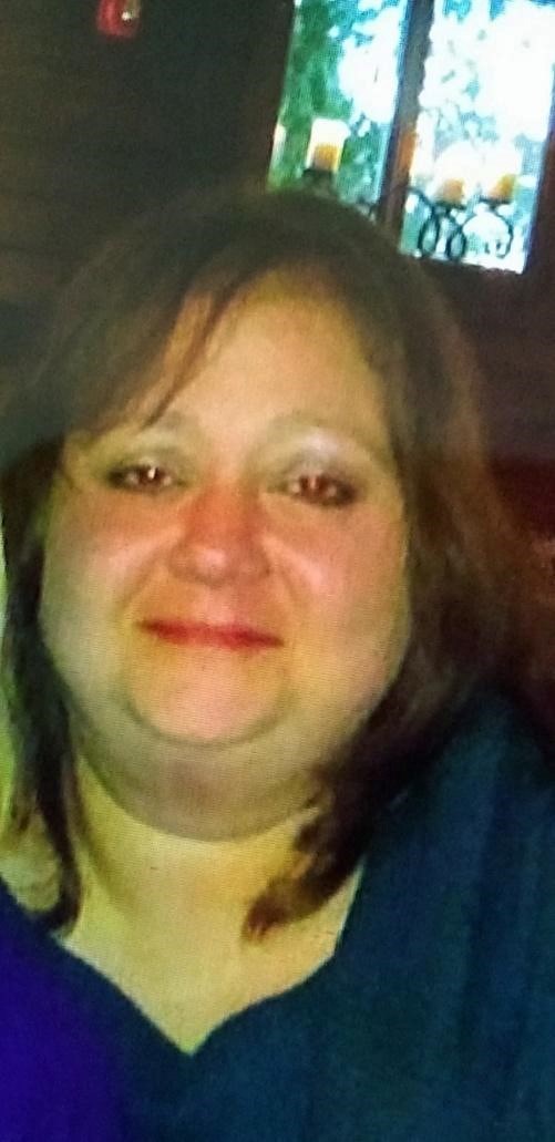 Obituary of Deana Ann Hunter