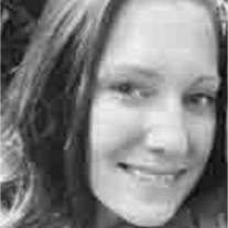 Obituary of Rachael Mae Rugh