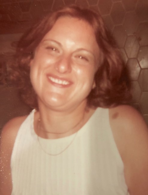 Obituary of Judy R Roach