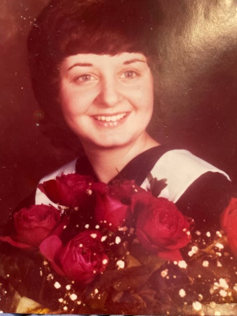 Obituary of Angelia Kelly Richard