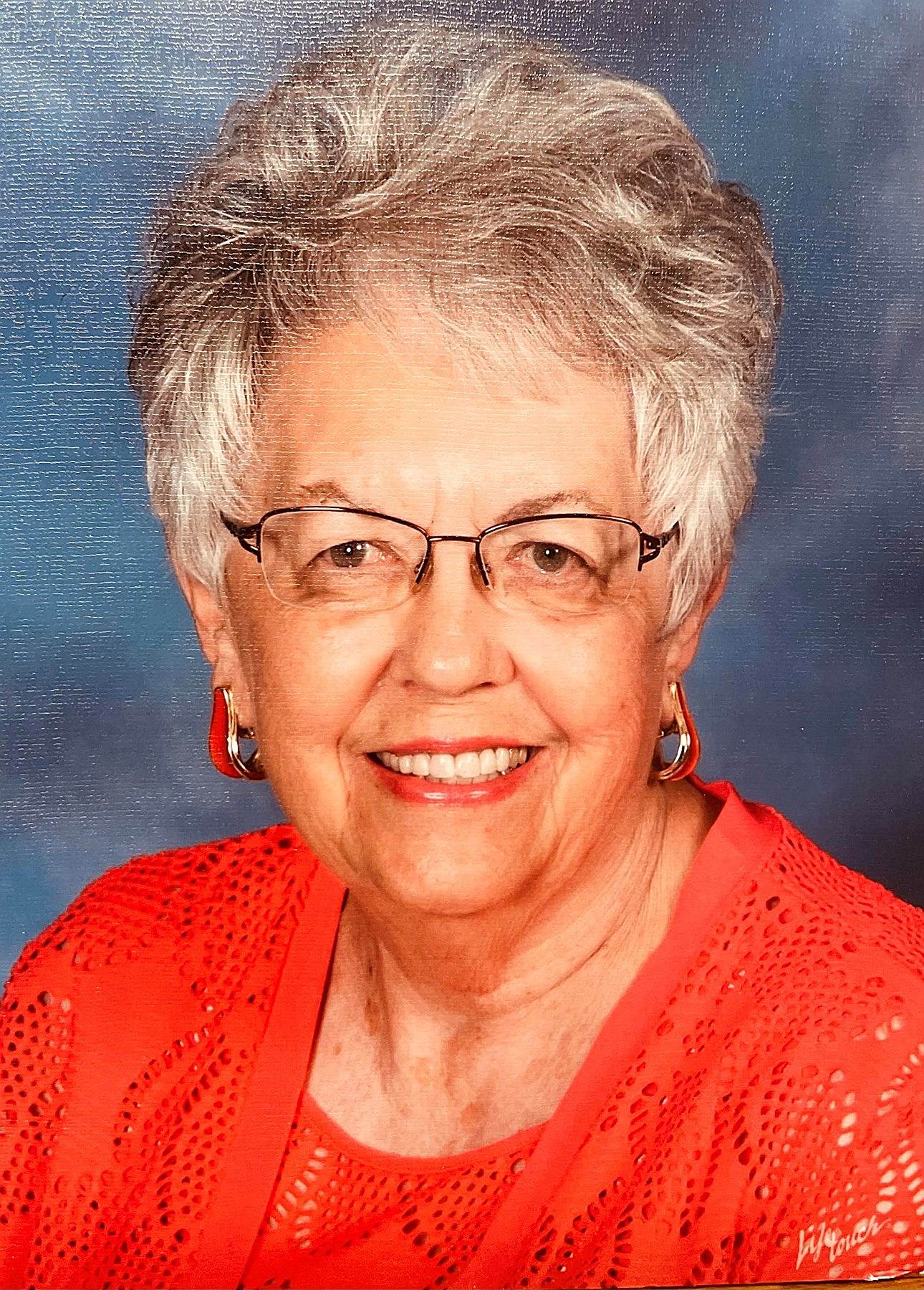 The Faces Behind The Names Friedrichs Funeral Home Obituaries Reveal Lives Well Lived - sx9yqcf