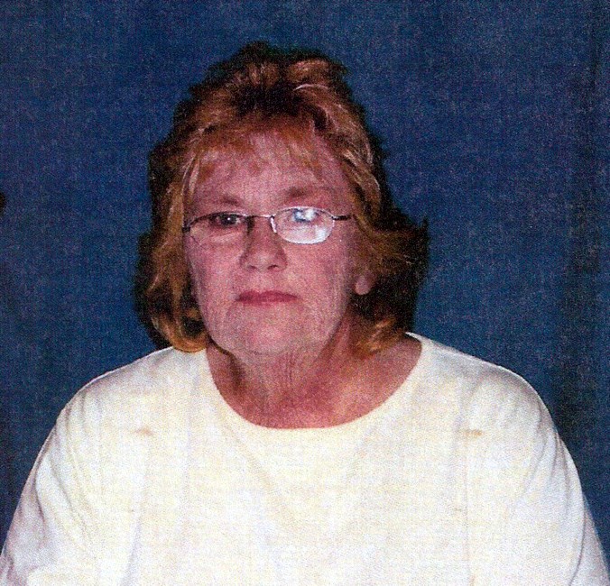 Obituary of Carolyn Sue Kimbel