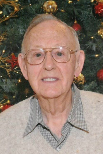 Obituary of Wayne Hunt