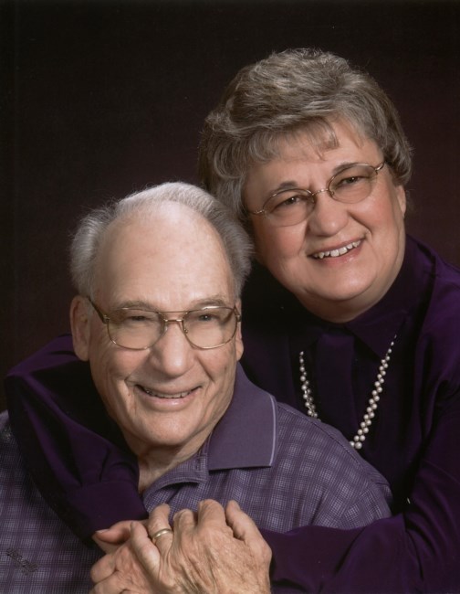 Obituary of James Blaine Wallace